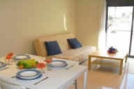Villas Reference Appartement image #102Sitges 